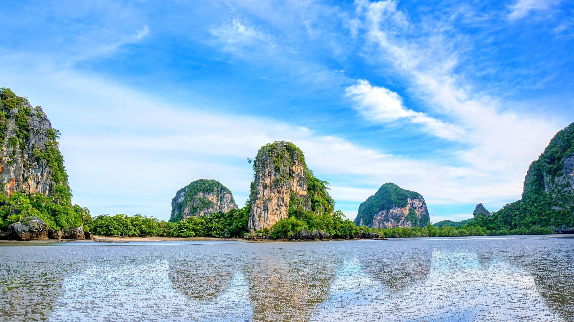 vietnam