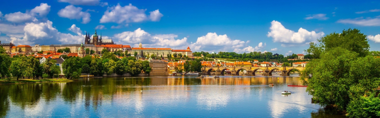 czech republic