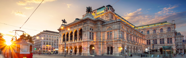 austria