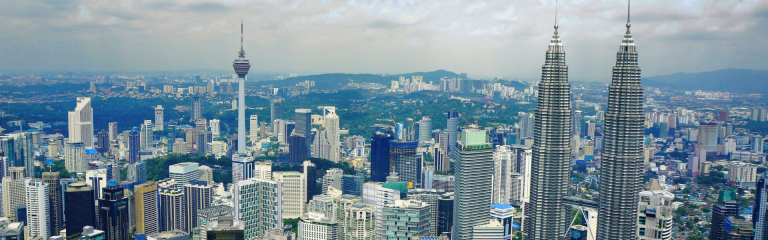 malaysia