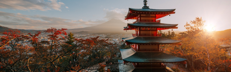 japan