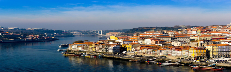 portugal