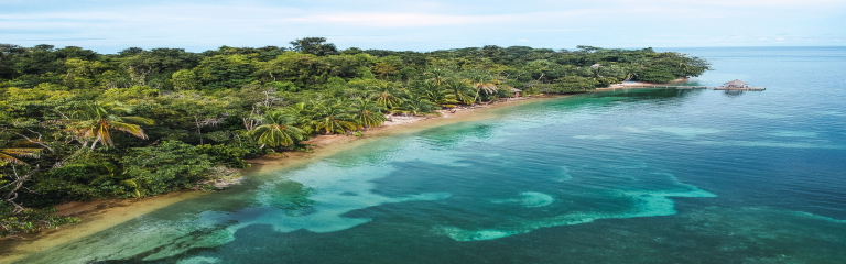 philippines