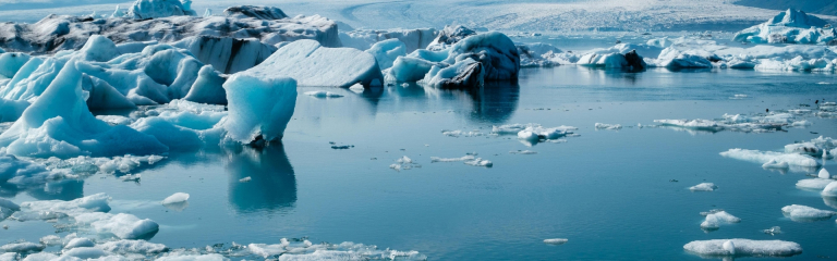 iceland