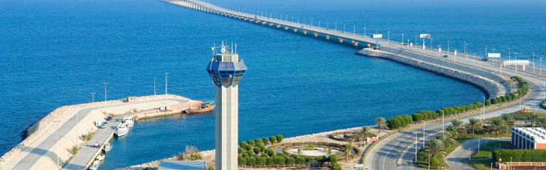 bahrain