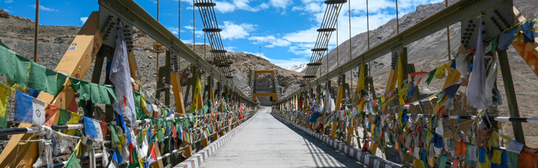 himachal pradesh