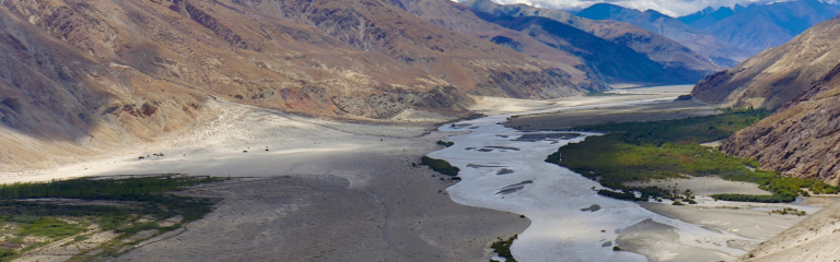 ladakh