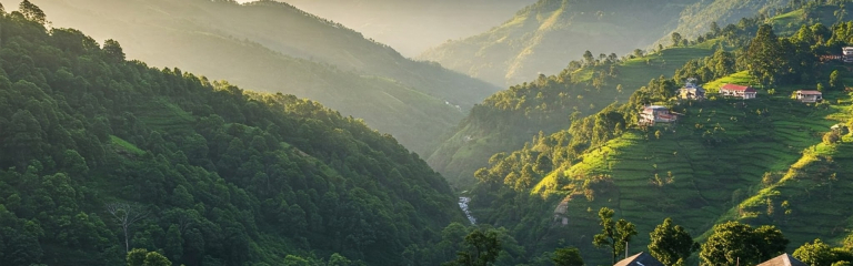 meghalaya