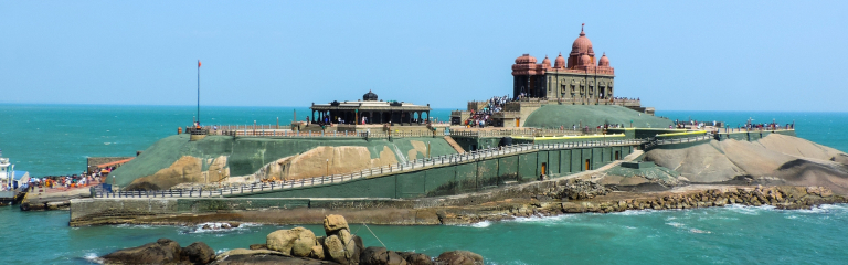 tamil nadu