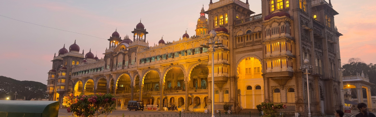 karnataka