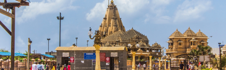 gujarat