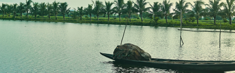 west bengal