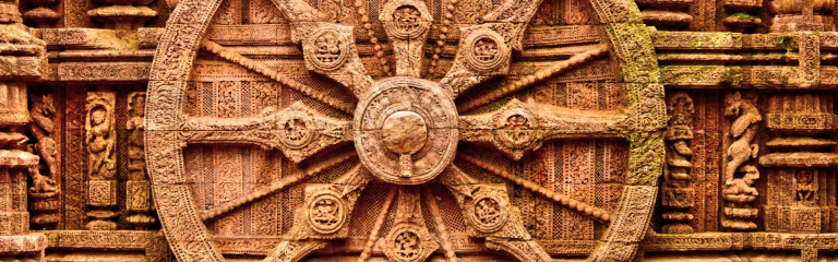 odisha
