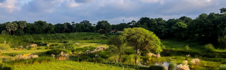 uttar pradesh