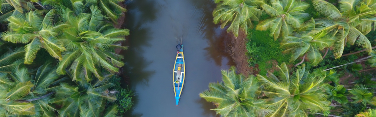 kerala