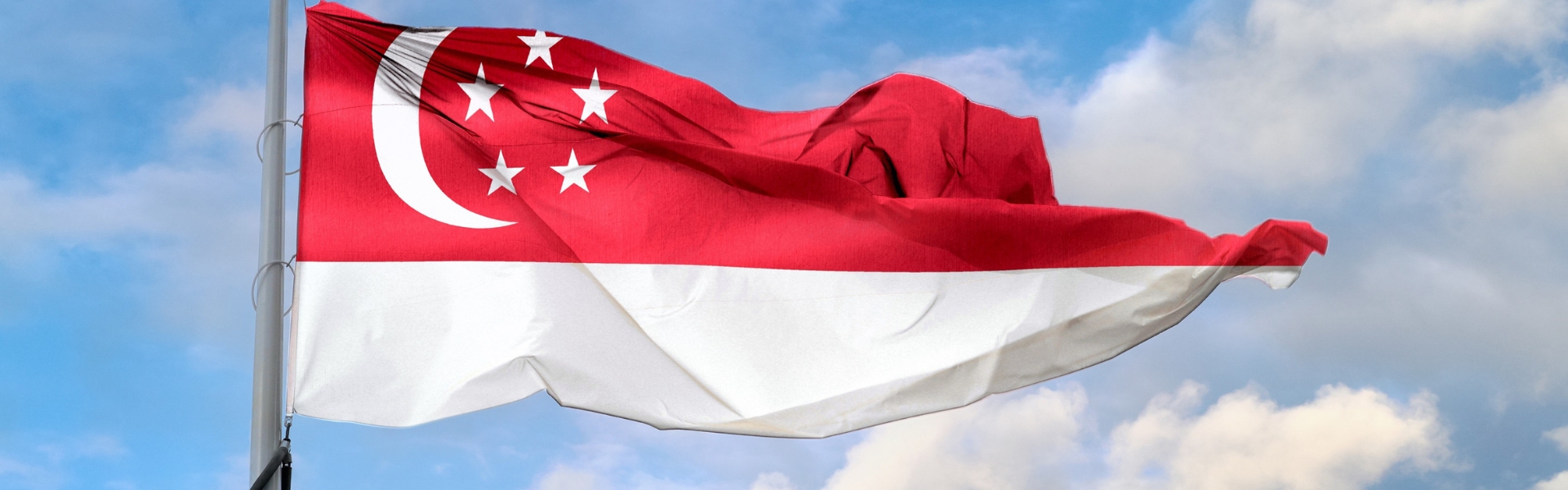 Singapore