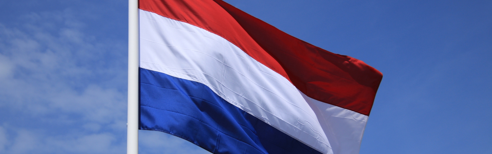 Netherland