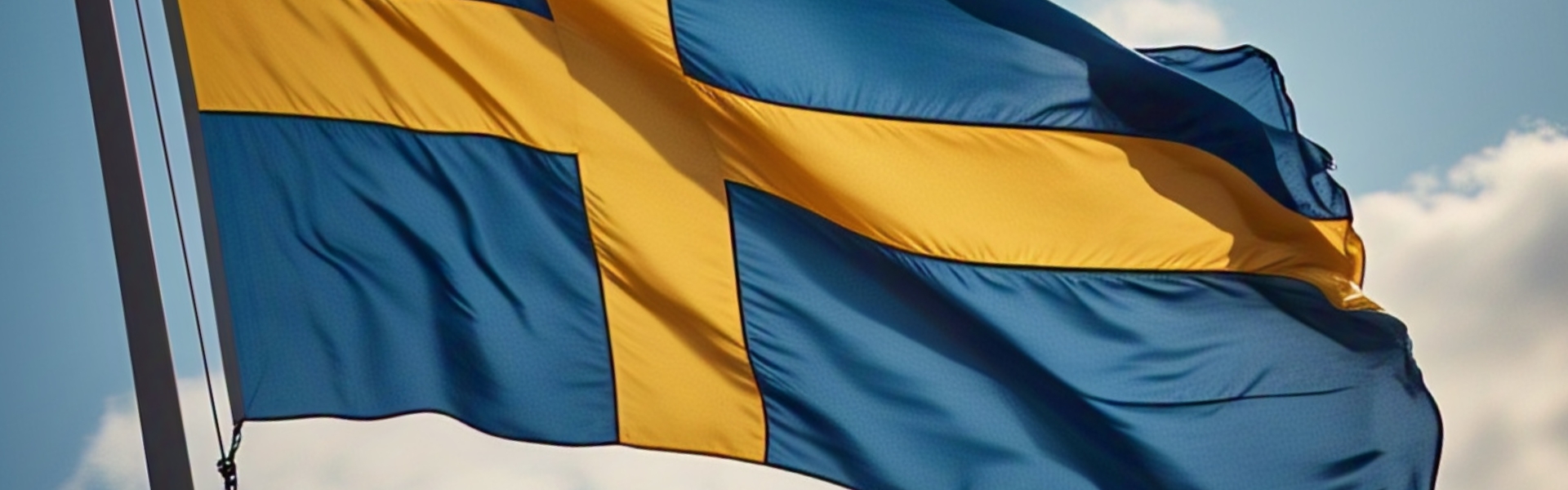 Swedan