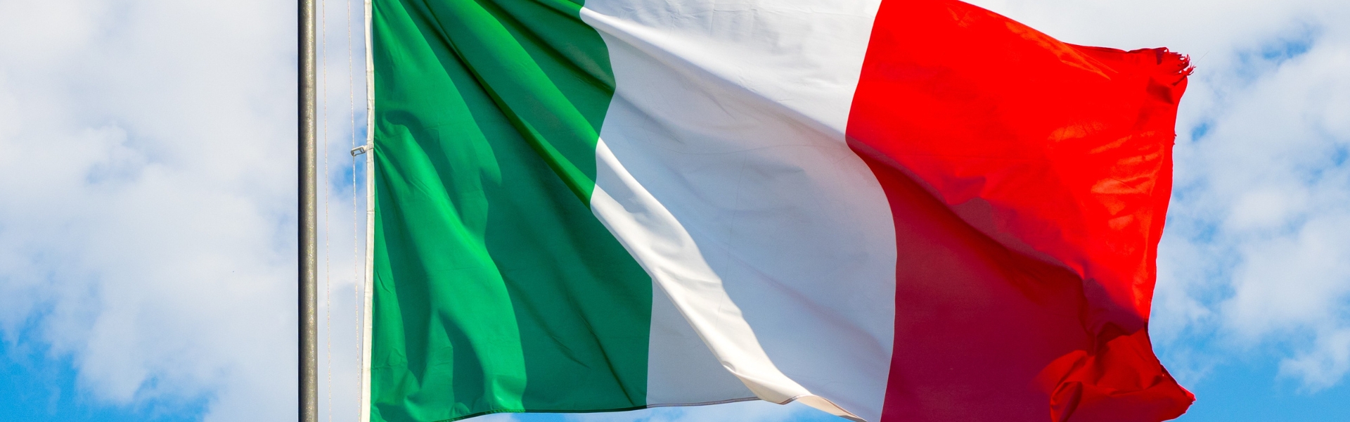 Italy