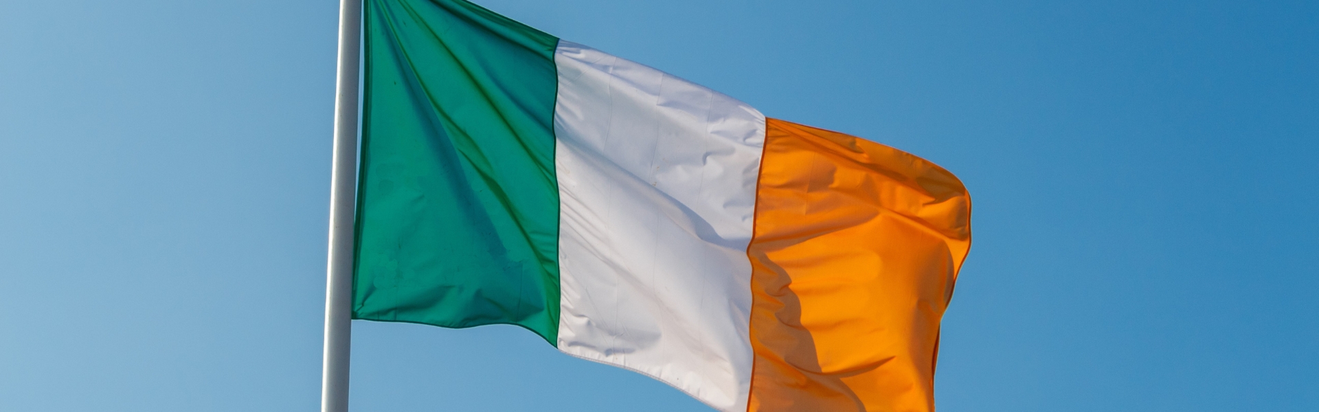 Ireland