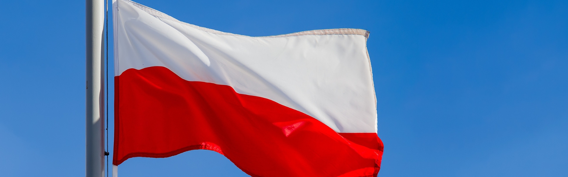 Poland