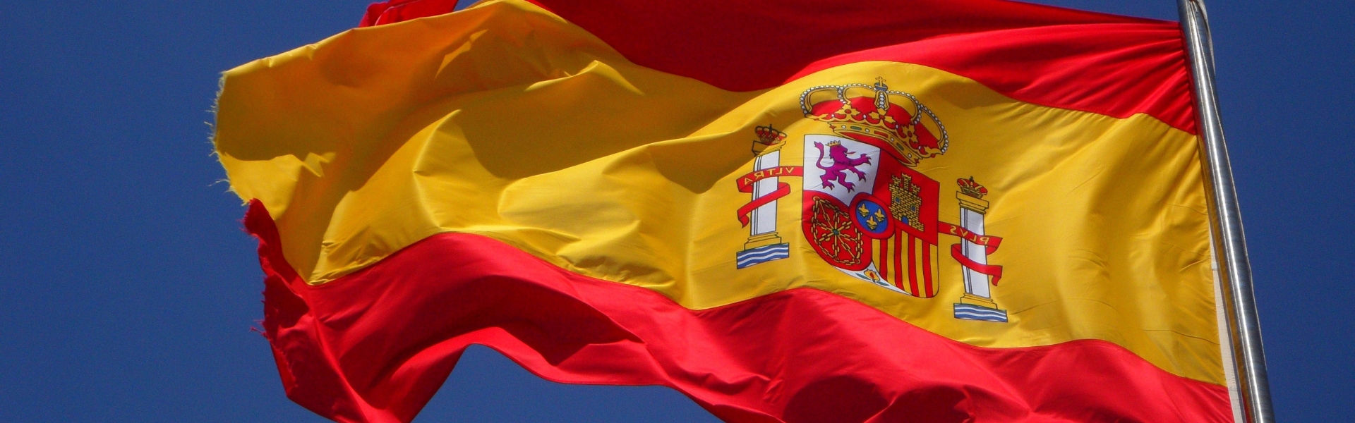 Spain