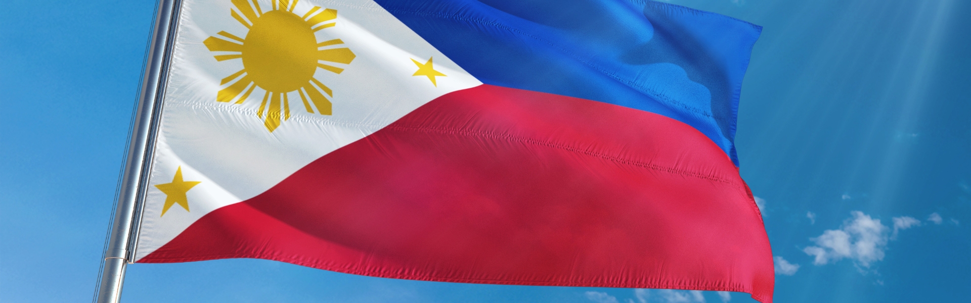 Philippines 