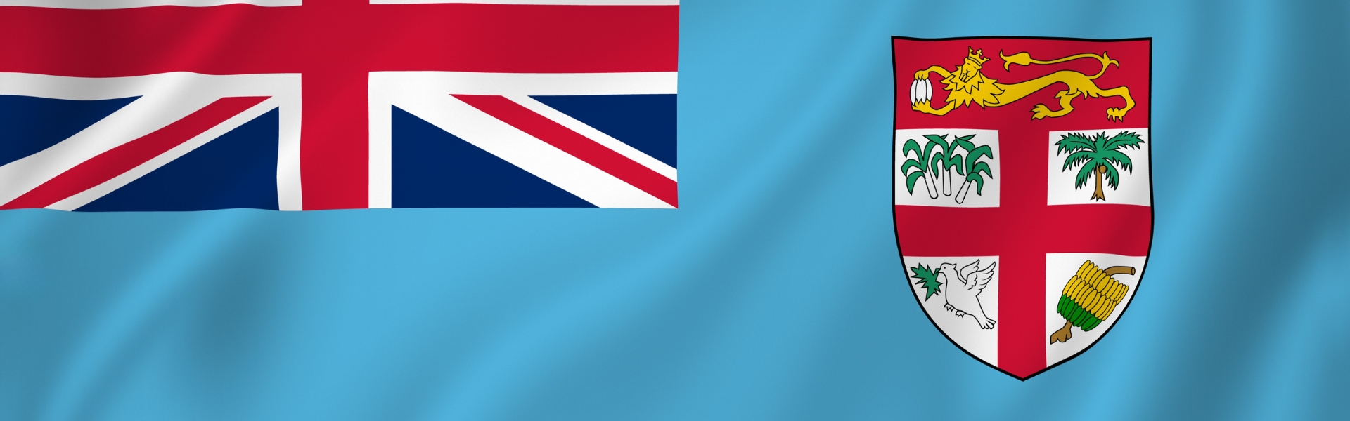 Fiji
