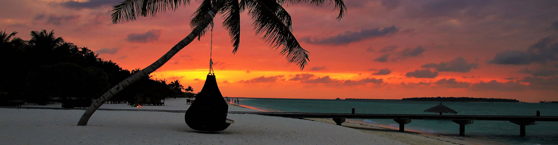 Honeymoon 