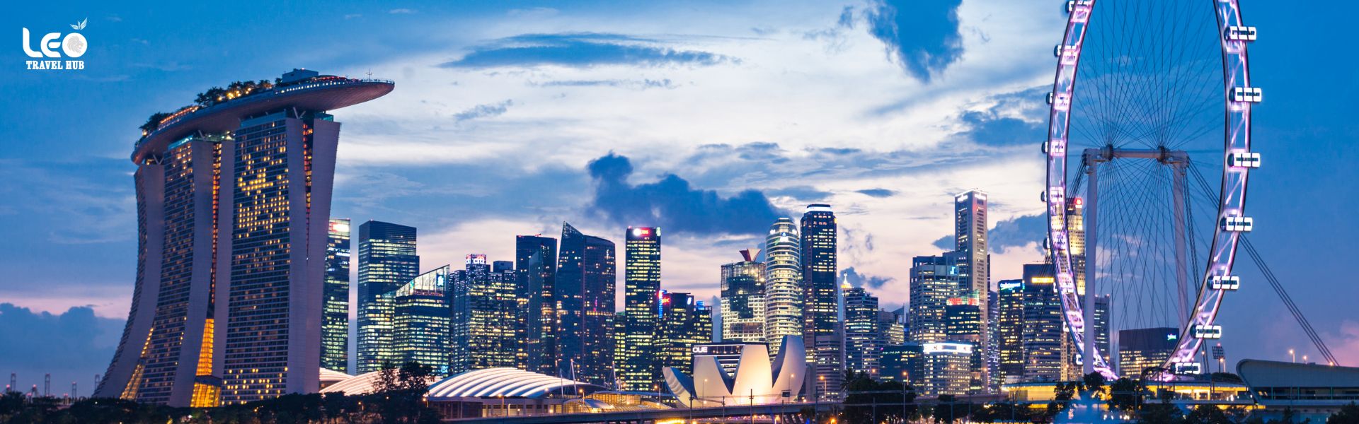 Singapore and Malaysia Family group