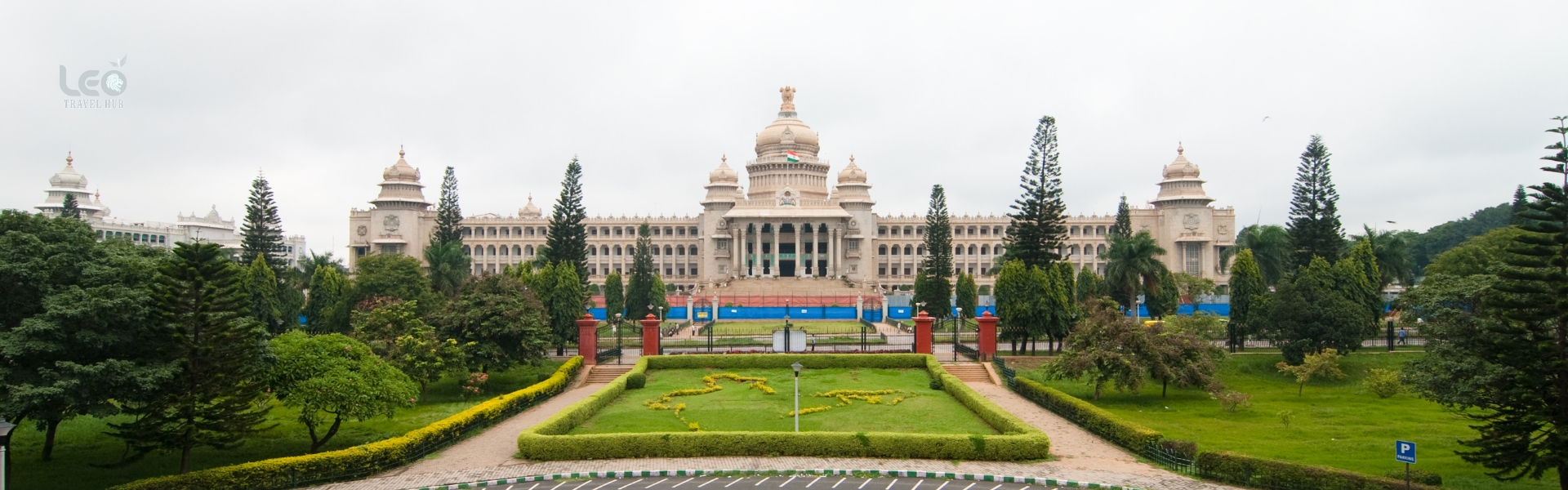 Khammam Municipal Corporation's Pune Verification Tour