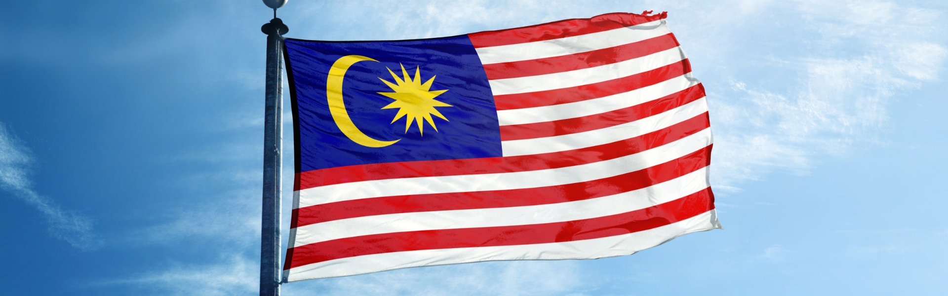Malaysia