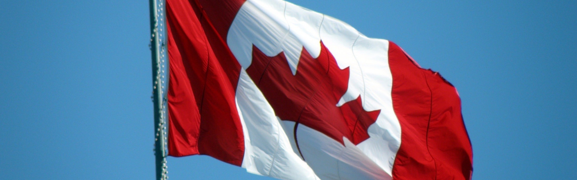 Canada