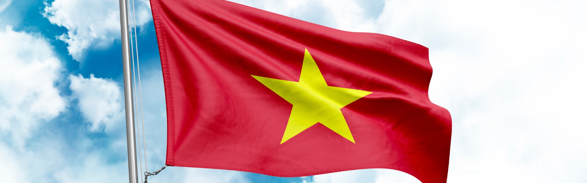 Vietnam