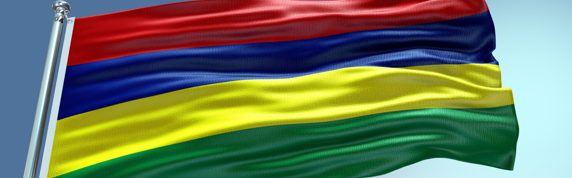 Mauritius