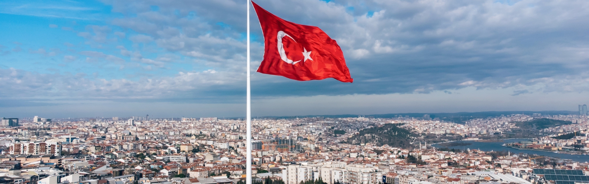 Turkey