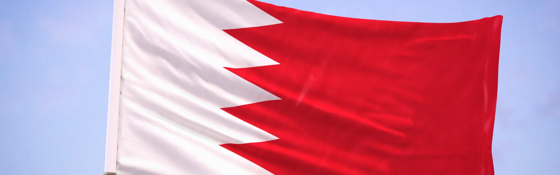 Bahrain