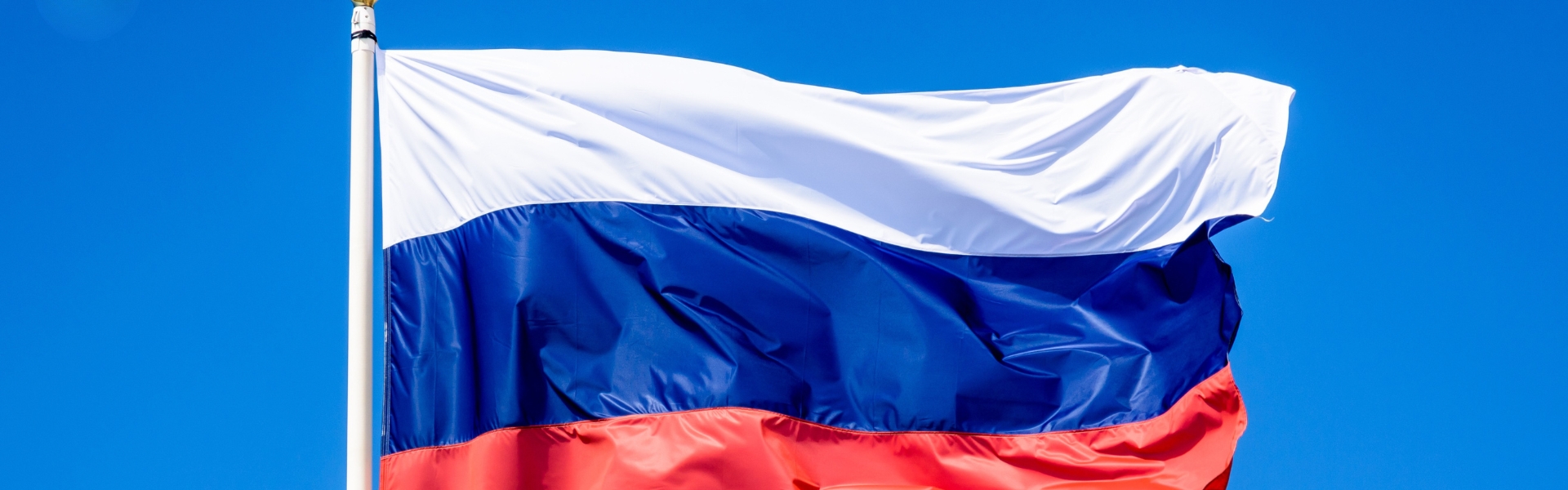 Russia