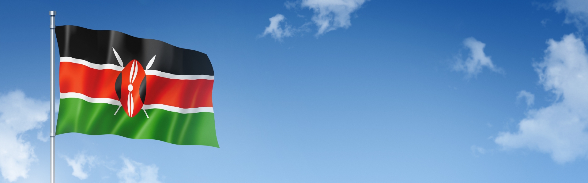 Kenya