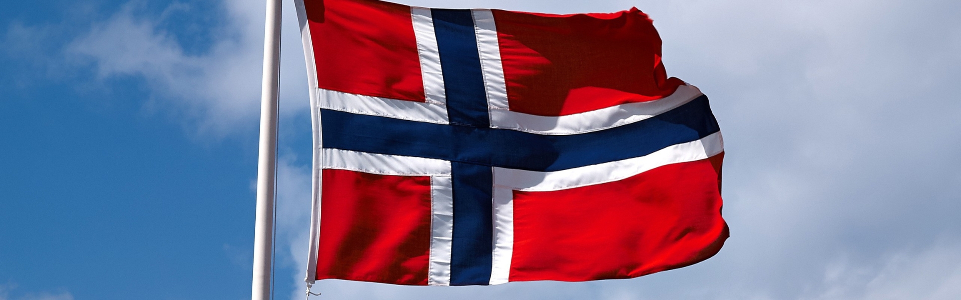 Norway