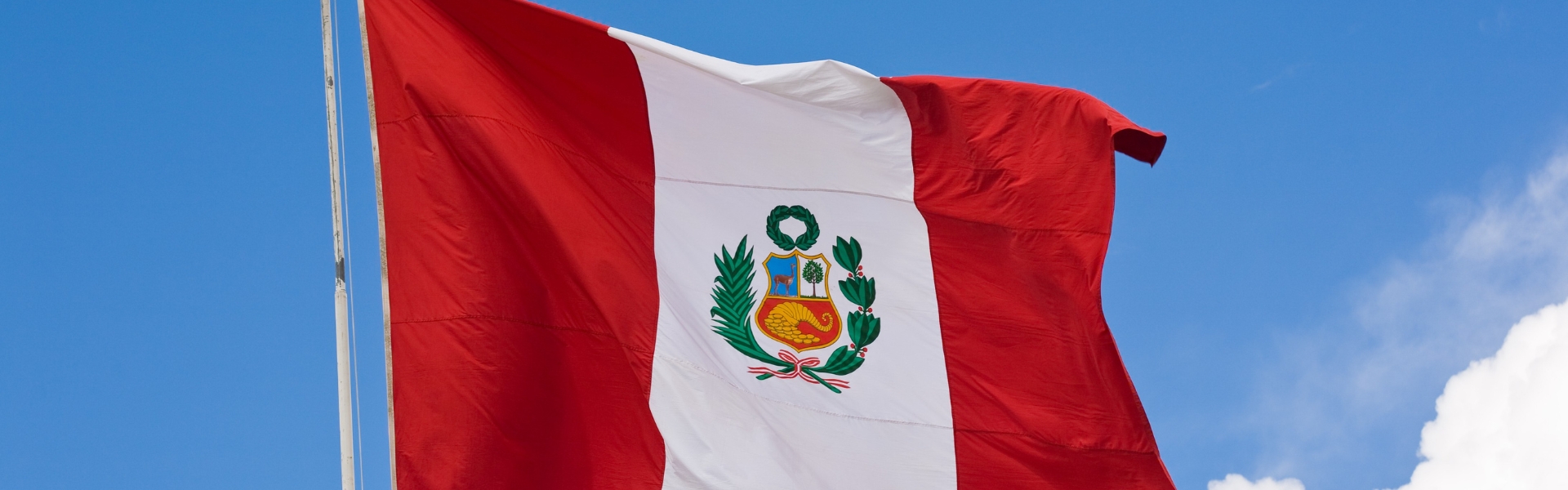 Peru