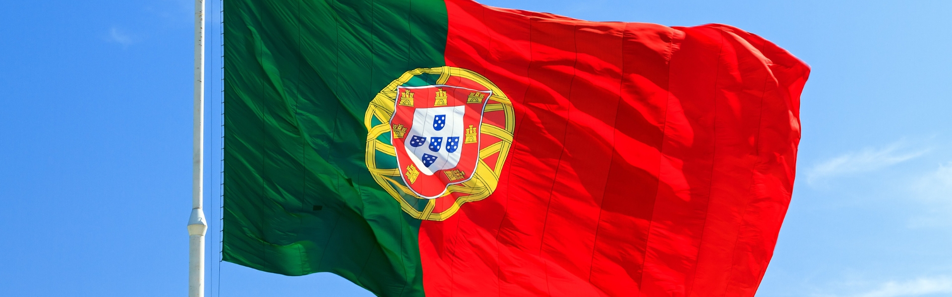 Portugal