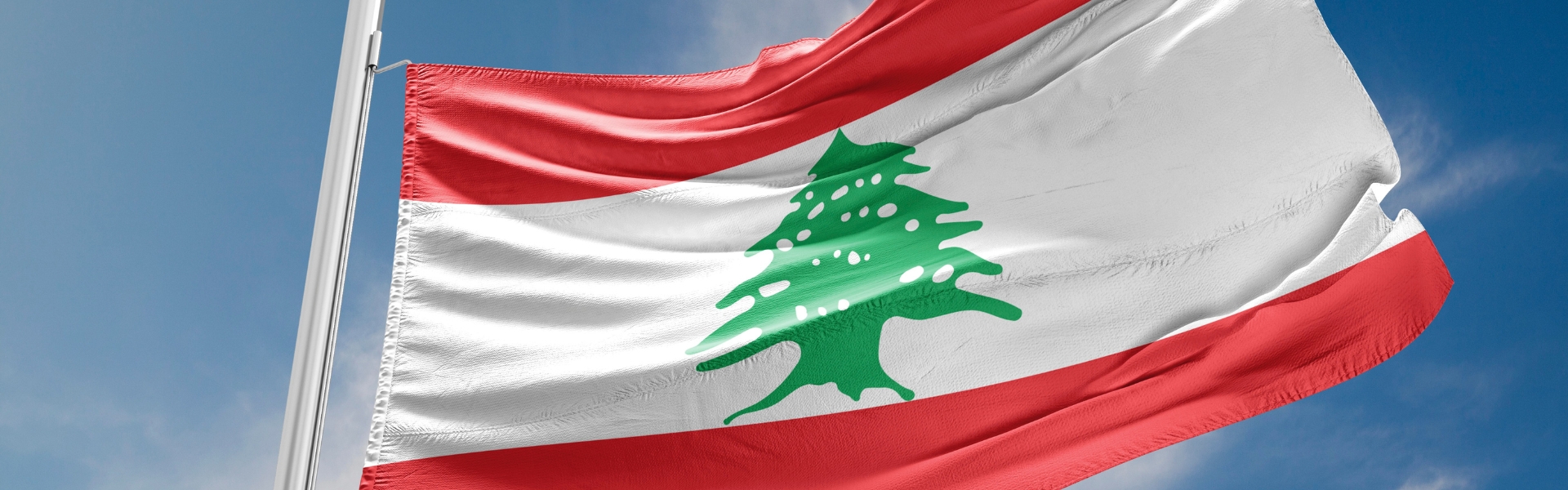 Lebanon