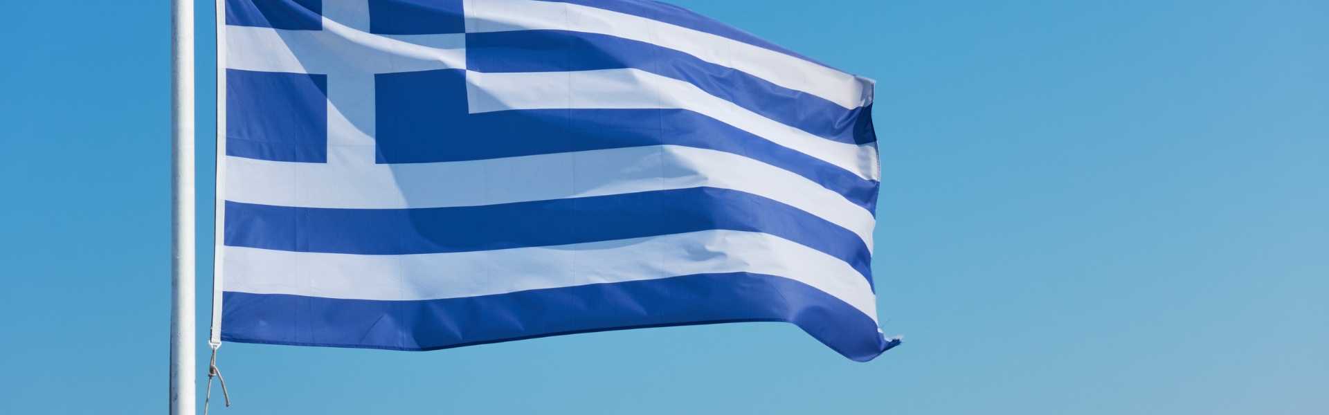 Greece
