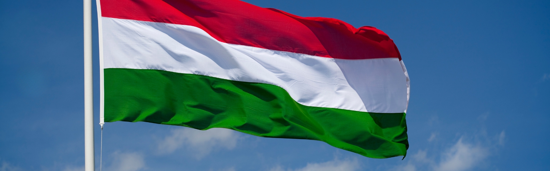 Hungary