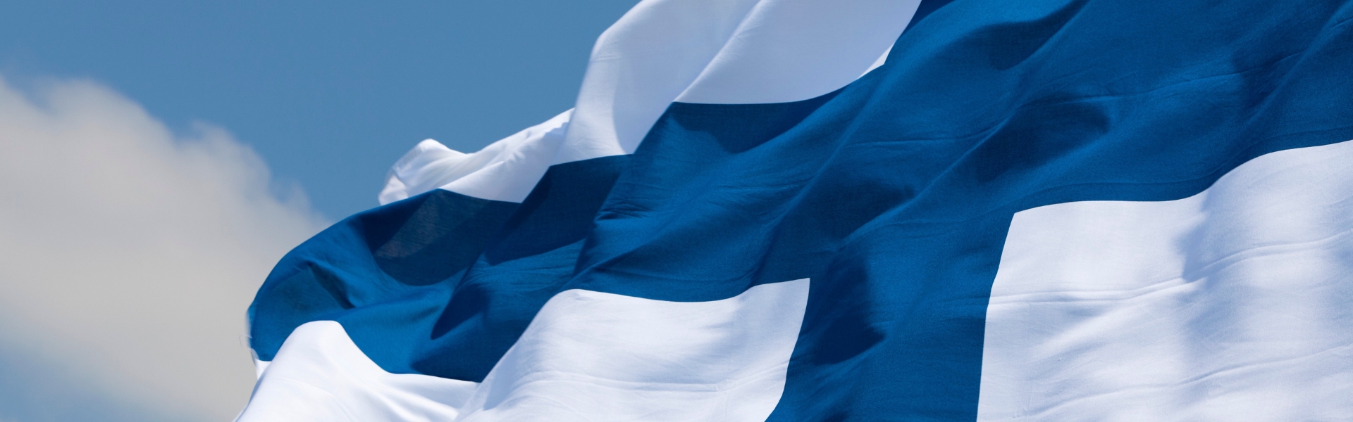 Finland