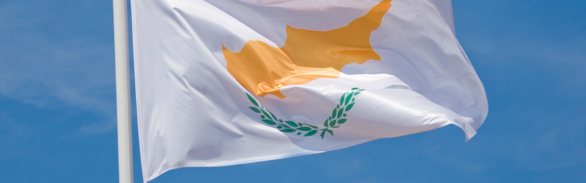 Cyprus