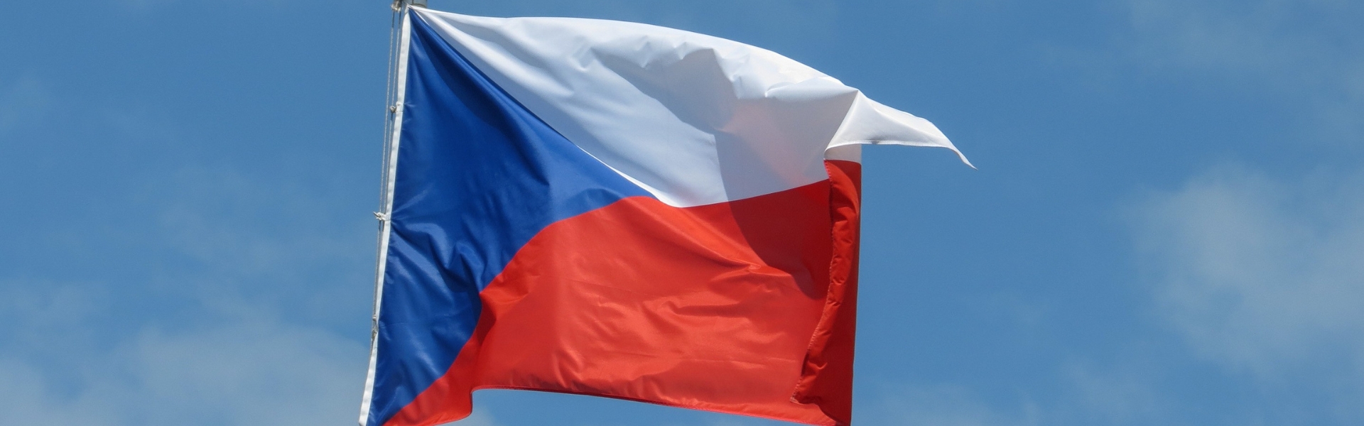 Czech