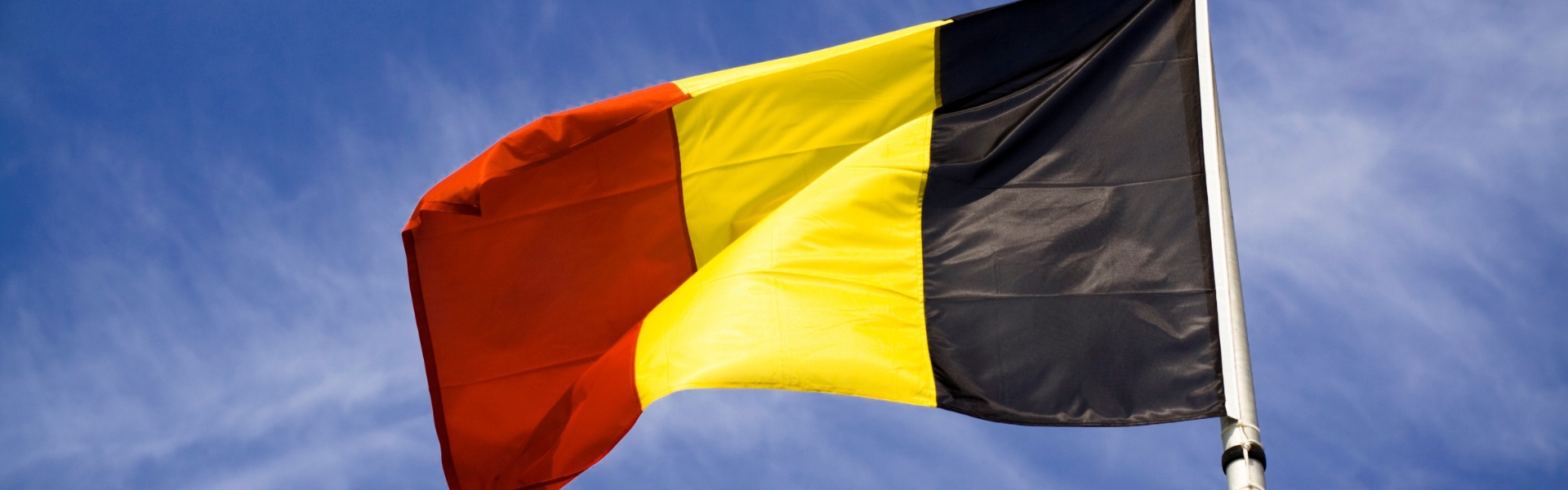 Belgium
