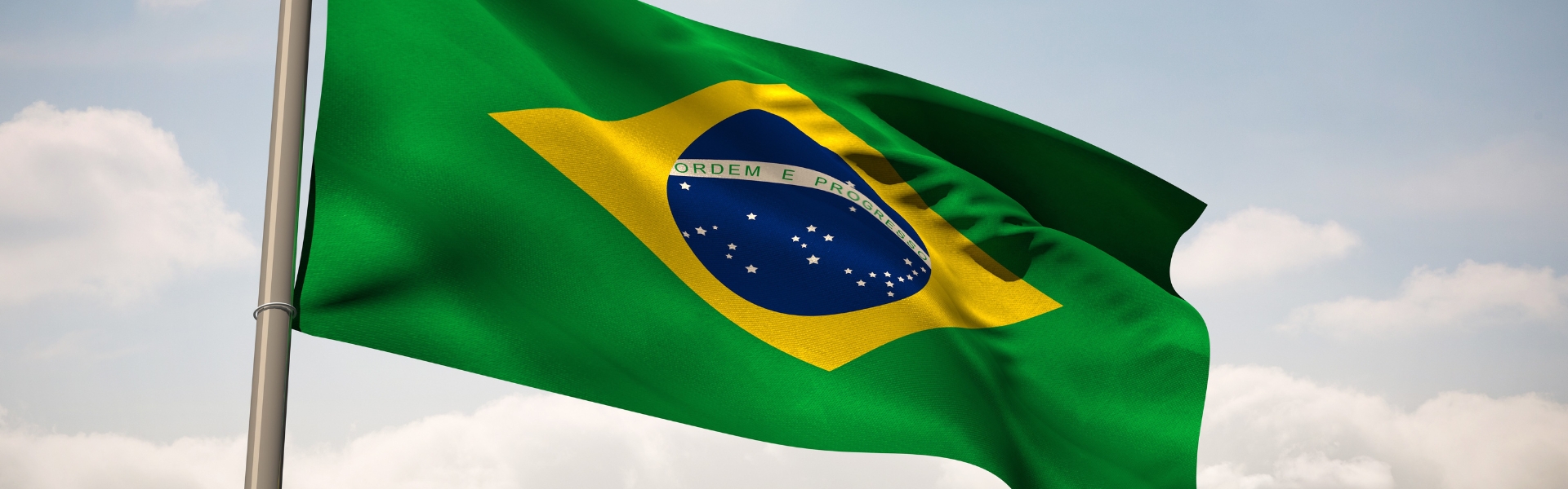 Brazil